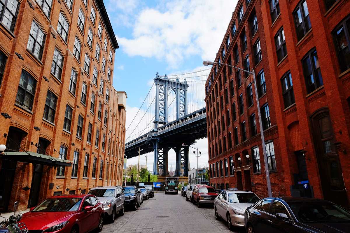 The Influence of the Great Migration on Today’s American Cities