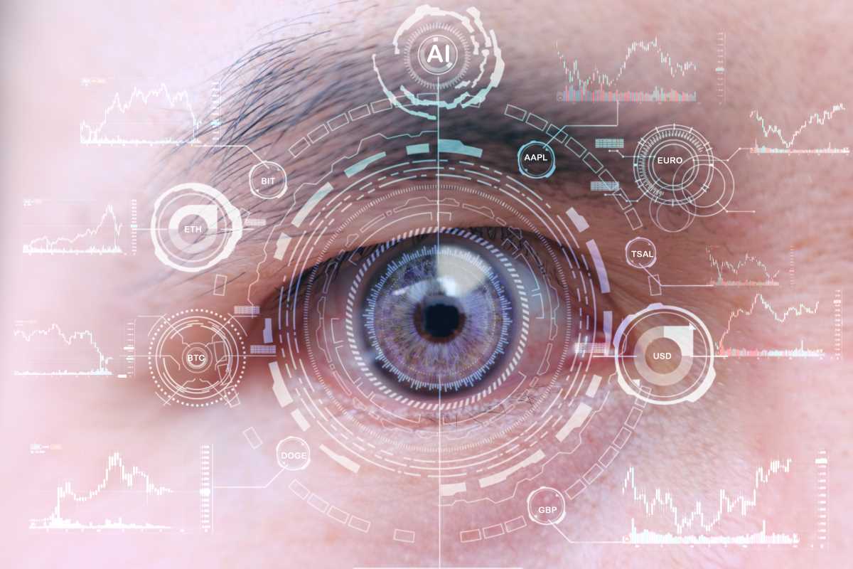 The Modern Relevance of George Orwell’s Works