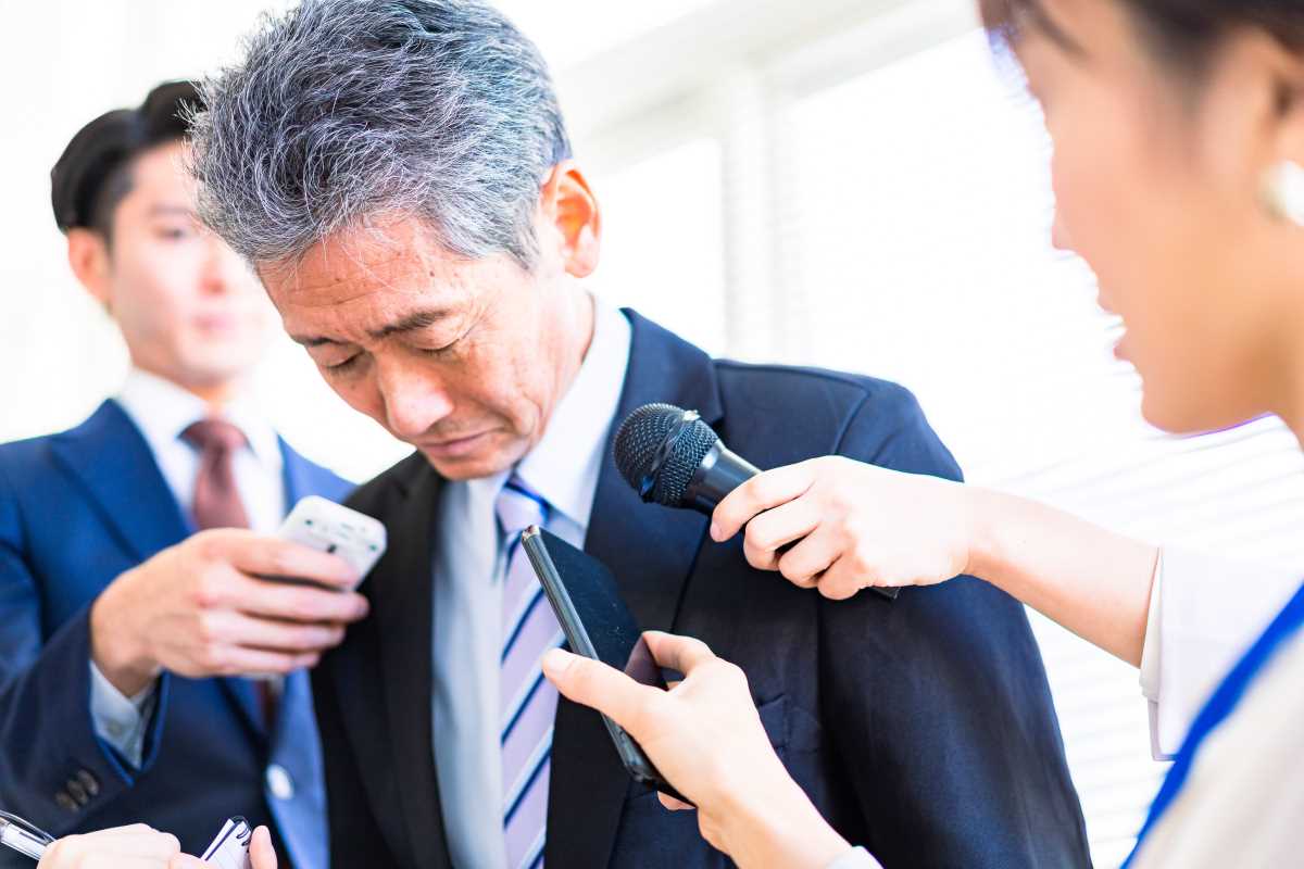 Social Media Gone Wrong: Celebrity Scandals That Ignited Public Discourse