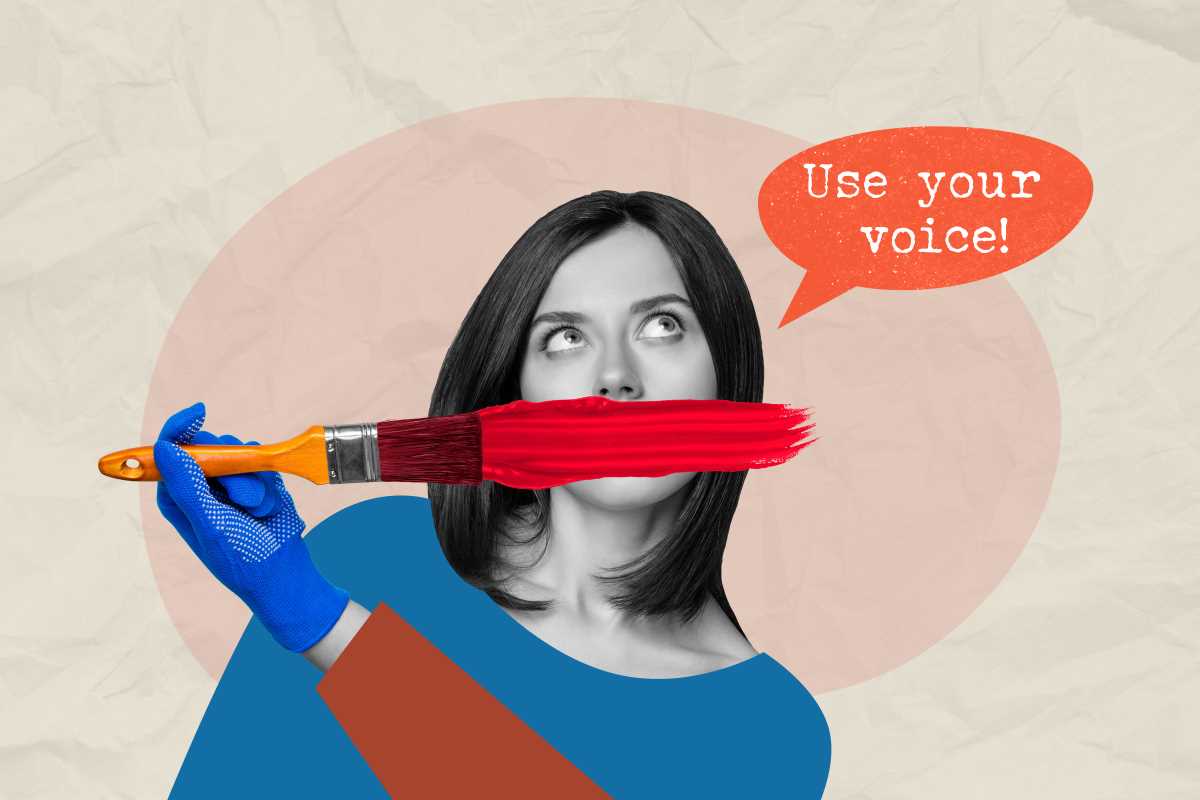 The Legal Side of Social Media Speech and Censorship
