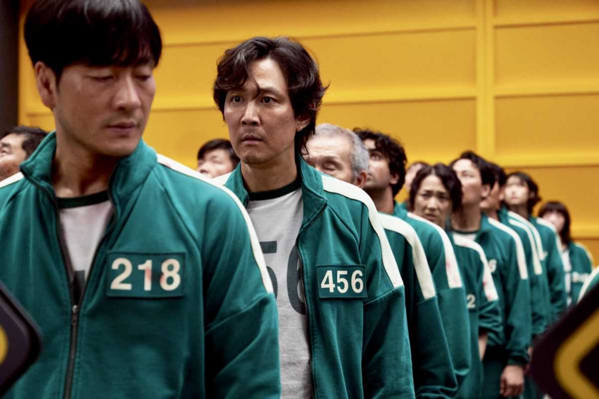 Streaming Platforms Changing the Game for Diverse Storytelling