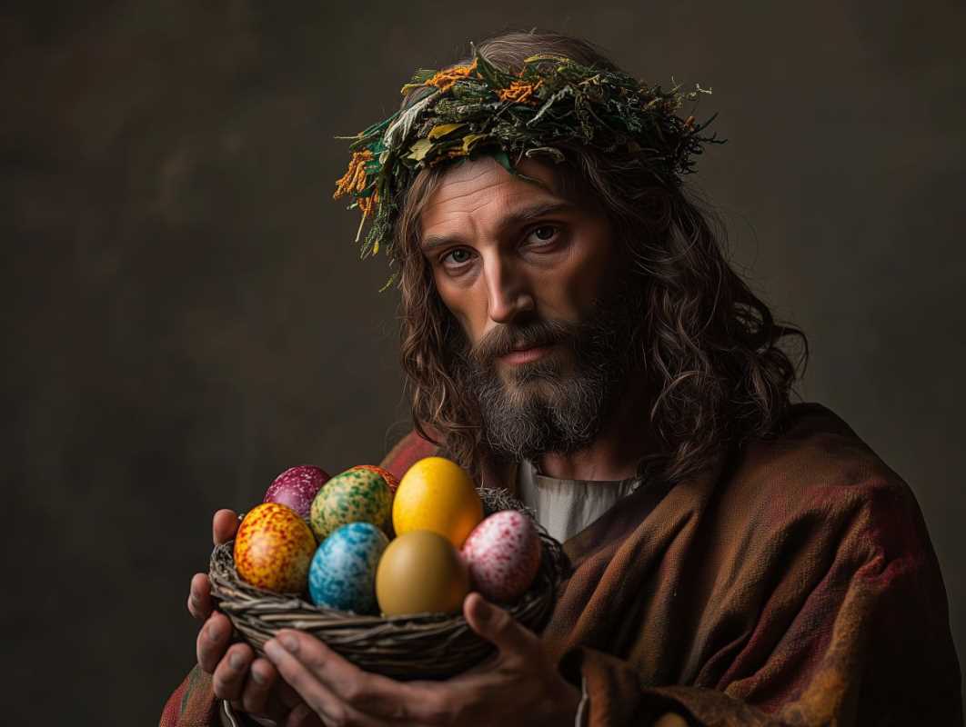 The History Behind Cherished Holiday Traditions